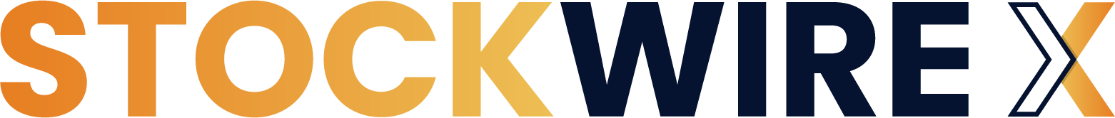 StockWire X